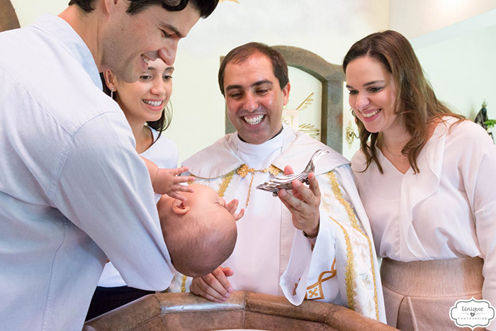 batizado felipe 14 - Fotografia de Parto e Família | Unique Fotografia e Design