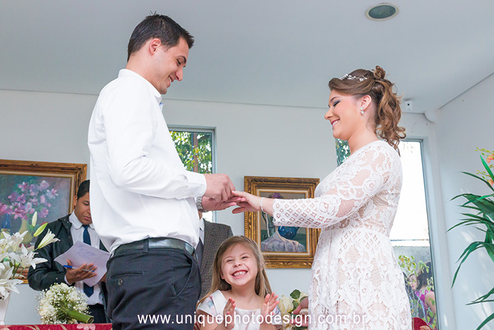 casamento civil carol e lucas 09 - Fotografia de Parto e Família | Unique Fotografia e Design