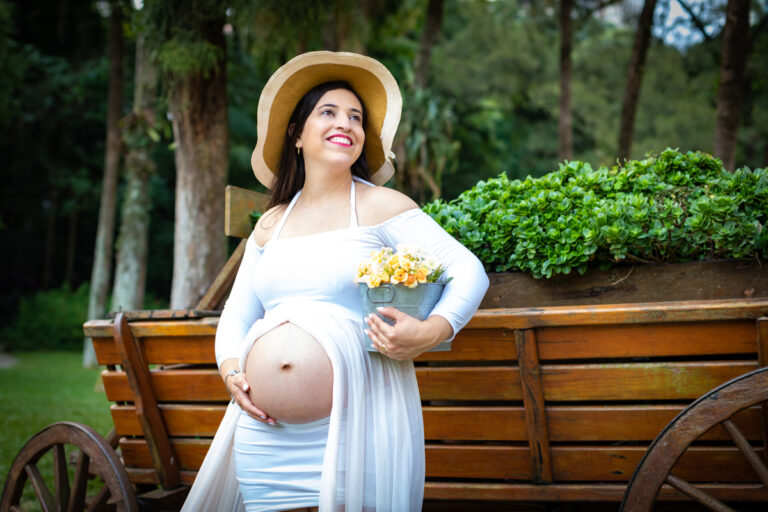 maternidade gestante ensaio parque burle marx 05 - Fotografia de Parto e Família | Unique Fotografia e Design